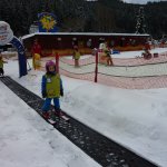 phoca_thumb_m_lye 3.2.  9 Fotogalerie